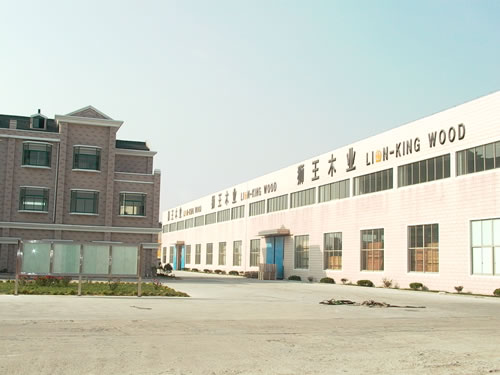 �D�����S �c���ɷŴ�