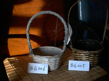 �D��BG005. �c(di��n)���ɷŴ�