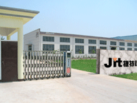 �D����˾һ�� �c(di��n)���ɷŴ�