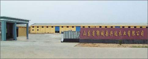 �D����˾��(sh��)�� �c(di��n)���ɷŴ�