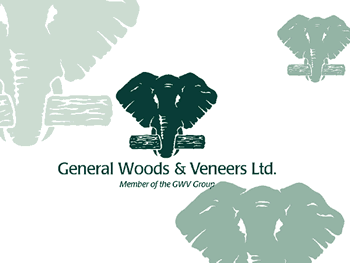 �D��LOGO �c(di��n)���ɷŴ�