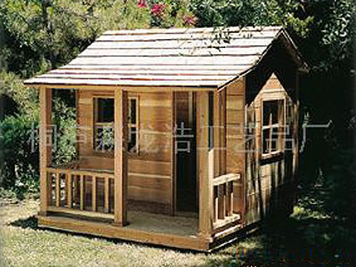 �D��Сľ�� �c(di��n)���ɷŴ�