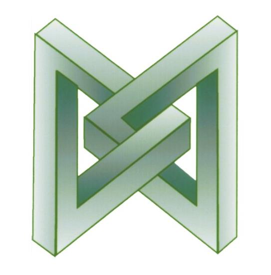 �D������ľ�I(y��) �c���ɷŴ�