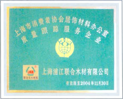 �D����I(y��)�s�u(y��) �c���ɷŴ�