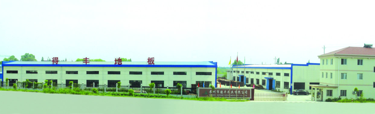 �D����˾���� �c���ɷŴ�