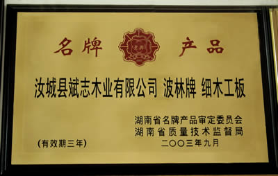 �D���s�u(y��) �c(di��n)���ɷŴ�