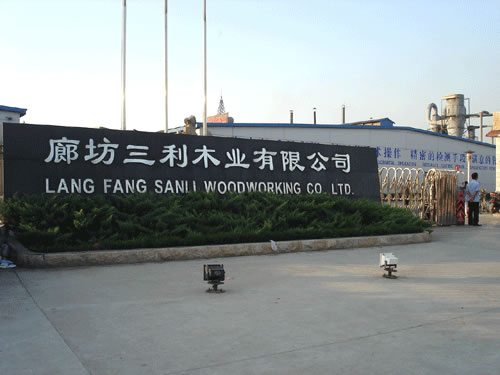 �D�����T���� �c(di��n)���ɷŴ�