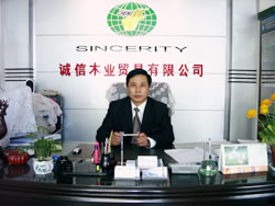 �D����I(y��)�L(f��ng)�� �c(di��n)���ɷŴ�