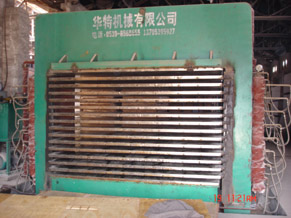 �D���ҵ��O(sh��)�� �c(di��n)���ɷŴ�