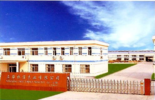 �D����˾��(sh��)�� �c(di��n)���ɷŴ�