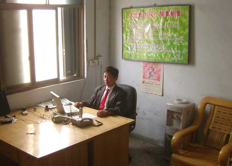 �D��������Ƭ �c(di��n)���ɷŴ�