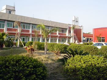 �D���S���⾰ �c���ɷŴ�