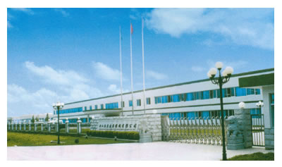 �D����˾��(sh��)�� �c(di��n)���ɷŴ�