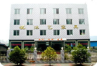 �D����˾��(sh��)�� �c(di��n)���ɷŴ�