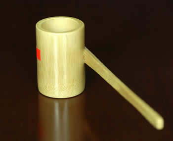 �D������ �c���ɷŴ�