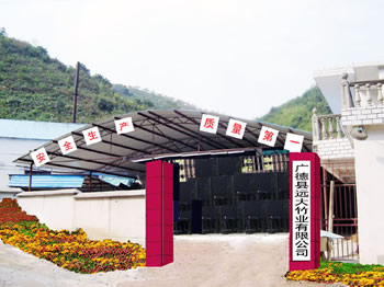 �D����˾���� �c���ɷŴ�