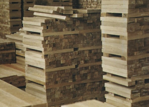 �D���ӈD �c���ɷŴ�