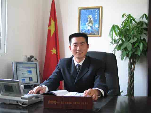 �D�������L(zh��ng) �c(di��n)���ɷŴ�