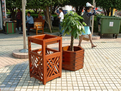 �D������ �c(di��n)���ɷŴ�