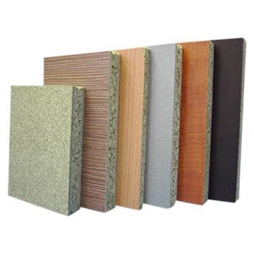 �D��SSS �c(di��n)���ɷŴ�