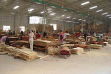 �D��܇�gһ�� �c���ɷŴ�