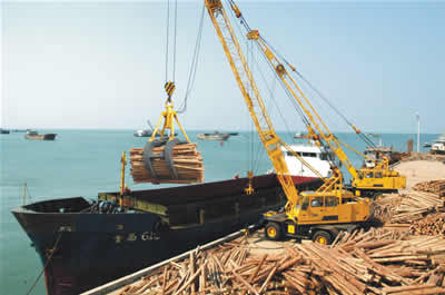 �D��QLYS20���p��(d��ng)��Һ��݆̥���ؙC(j��)�����W�ܱ�ʽ��. �c(di��n)���ɷŴ�