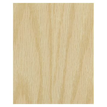 �D���a(ch��n)Ʒ �c(di��n)���ɷŴ�