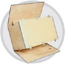 �D����\䓎���ɲ�ʽ�z�ϰ���,�z�ϰ�����Ѭ�����b��  �c���ɷŴ�