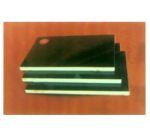 �D���z�ϰ� �c(di��n)���ɷŴ�