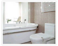 �D�����м����l(w��i)��ԡ���Ҹ��������� �c(di��n)���ɷŴ�