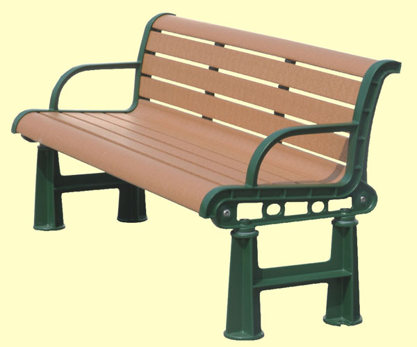 �D����ľ���eͤ�� �c(di��n)���ɷŴ�