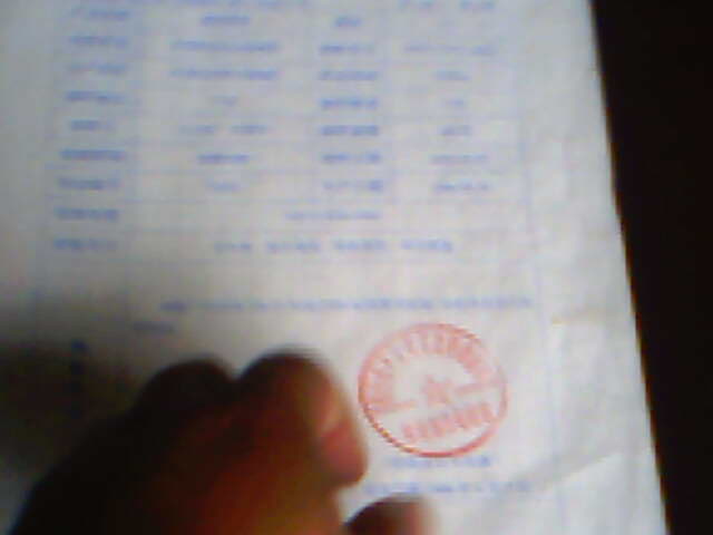 �D��ģ��˜� �c���ɷŴ�