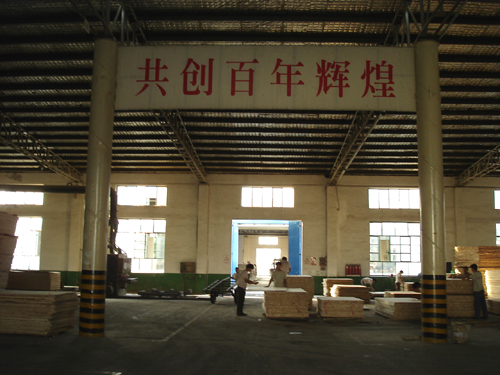 �D��܇�g �c(di��n)���ɷŴ�