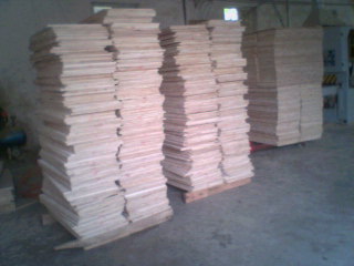 �D��ͩľƴ�� �c���ɷŴ�