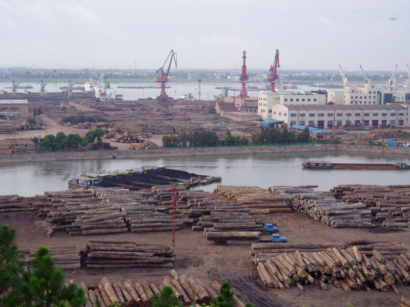 �D���a�^(��˾һ��) �c���ɷŴ�