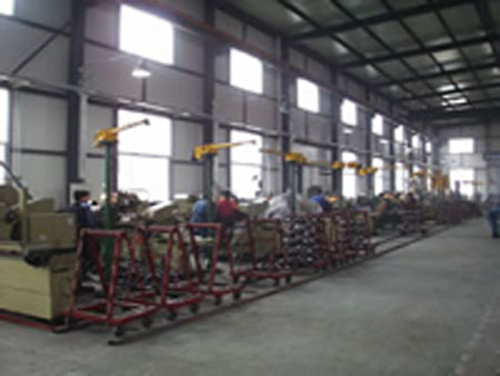 �D����I(y��) �c(di��n)���ɷŴ�