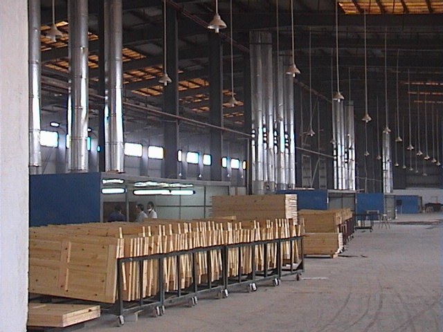 �D��܇�gһ�� �c(di��n)���ɷŴ�