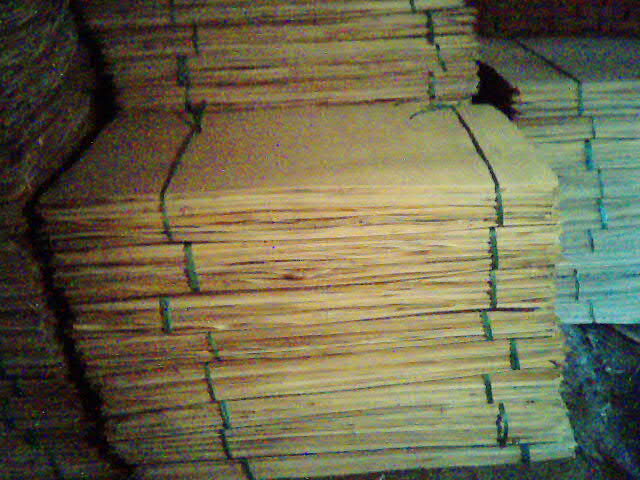 �D����ľо�� �c(di��n)���ɷŴ�