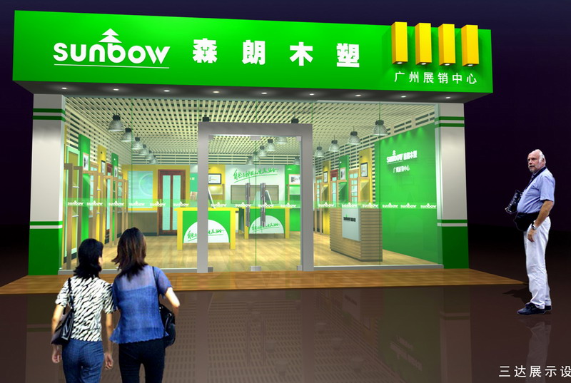 �D��չ�d �c(di��n)���ɷŴ�