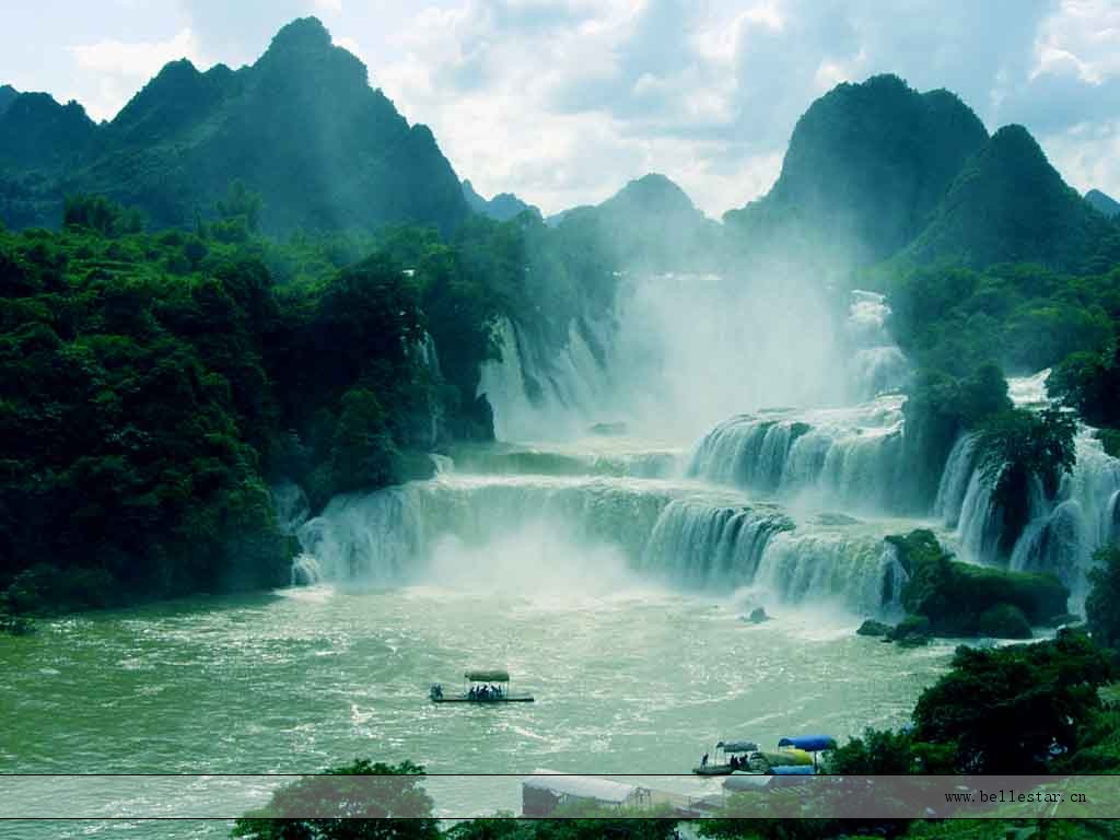 �D��������ģ�������޹�˾ �c���ɷŴ�