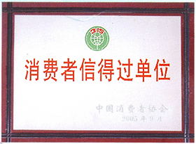 �D����(ji��ng)�� �c(di��n)���ɷŴ�