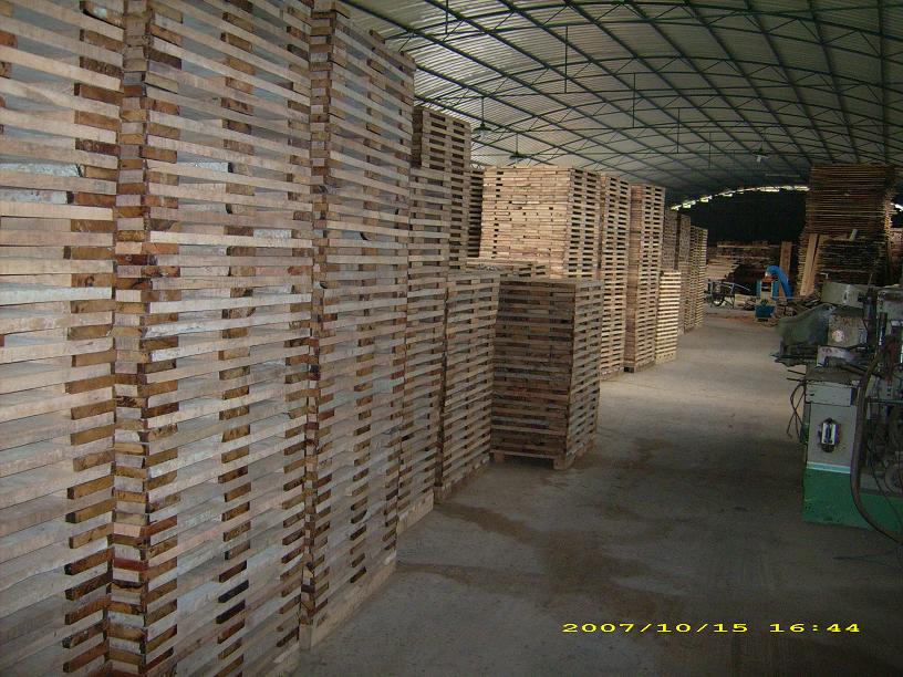 �D�����S �c(di��n)���ɷŴ�