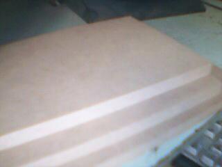 �D���ذ���� �c(di��n)���ɷŴ�