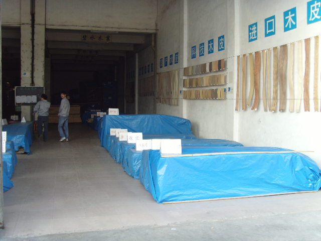 �D��ľƤ �c���ɷŴ�