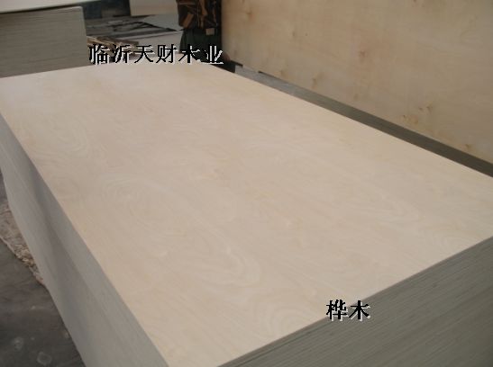 �D����ľ����z�ϰ� �c(di��n)���ɷŴ�