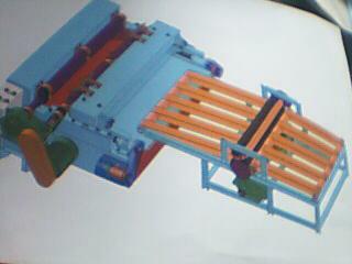 �D���o(w��)�����ЙC(j��) �c(di��n)���ɷŴ�