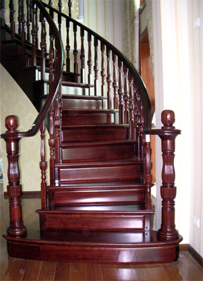 �D����ľ���� �c���ɷŴ�