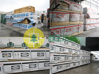 �D�����ô�SPFľ�� �c���ɷŴ�