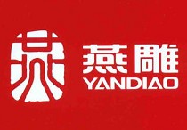 �D�������ل�(chu��ng)�fͨ�Ƽ����޹�˾ �c���ɷŴ�