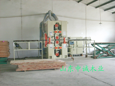 �D��ɰ��C(j��) �c(di��n)���ɷŴ�